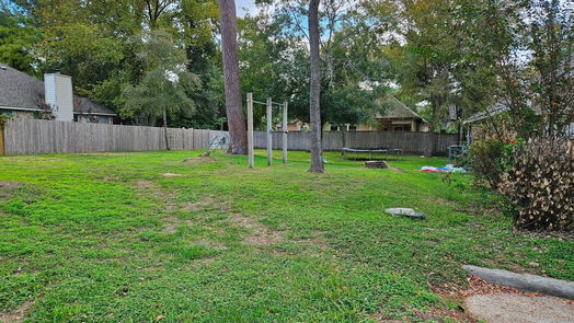 Montgomery null-story, null-bed 00 Misty Moss-idx