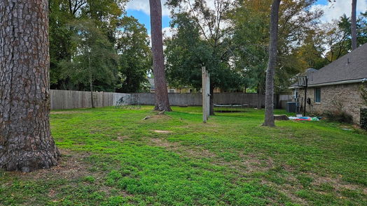 Montgomery null-story, null-bed 00 Misty Moss-idx