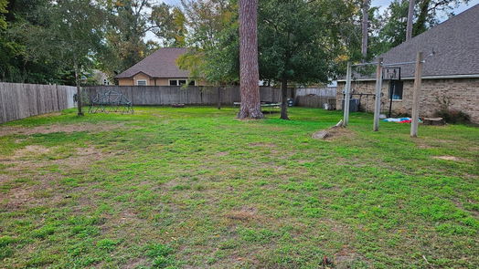 Montgomery null-story, null-bed 00 Misty Moss-idx