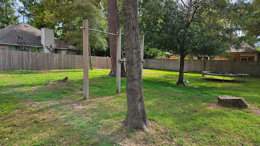 Montgomery null-story, null-bed 00 Misty Moss-idx