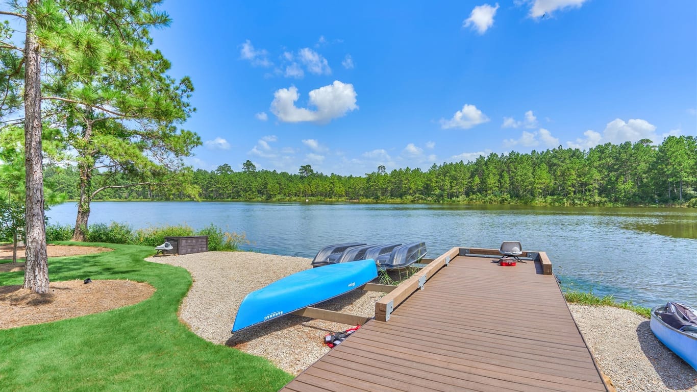 Montgomery 2-story, 4-bed 26151 Bluejack National Blvd 7-idx