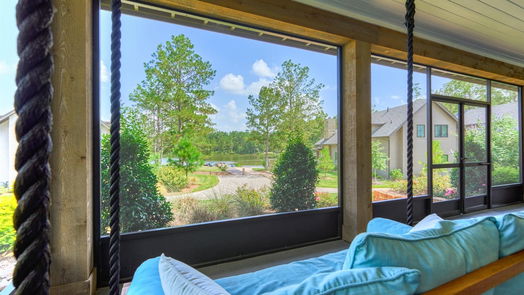 Montgomery 2-story, 4-bed 26151 Bluejack National Blvd 7-idx
