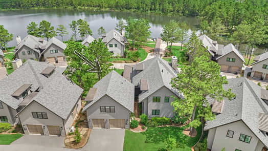 Montgomery 2-story, 4-bed 26151 Bluejack National Blvd 7-idx