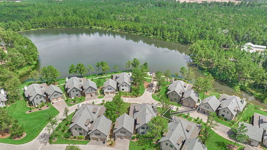 Montgomery 2-story, 4-bed 26151 Bluejack National Blvd 7-idx