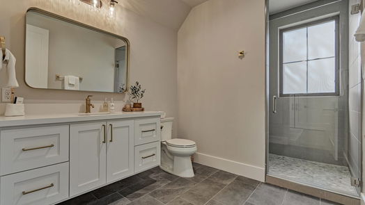 Montgomery 2-story, 4-bed 26151 Bluejack National Blvd 7-idx