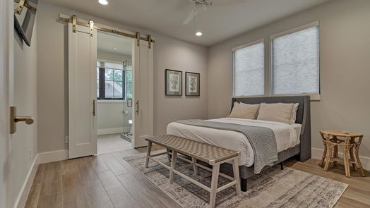 Montgomery 2-story, 4-bed 26151 Bluejack National Blvd 7-idx