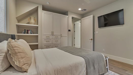 Montgomery 2-story, 4-bed 26151 Bluejack National Blvd 7-idx
