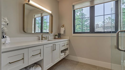Montgomery 2-story, 4-bed 26151 Bluejack National Blvd 7-idx
