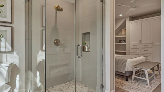 Montgomery 2-story, 4-bed 26151 Bluejack National Blvd 7-idx