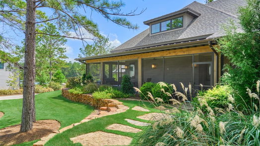 Montgomery 2-story, 4-bed 26151 Bluejack National Blvd 7-idx