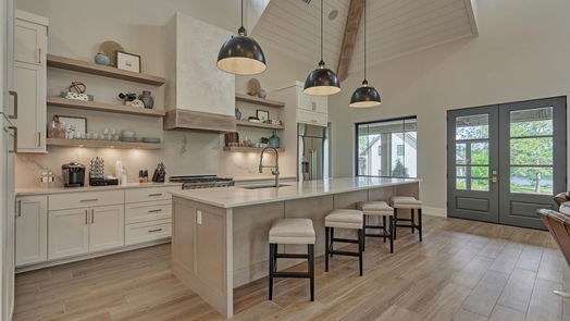 Montgomery 2-story, 4-bed 26151 Bluejack National Blvd 7-idx