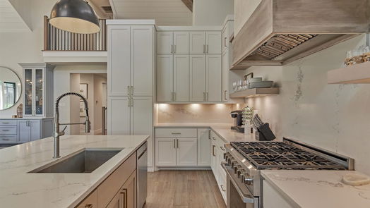 Montgomery 2-story, 4-bed 26151 Bluejack National Blvd 7-idx
