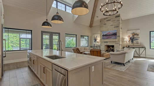 Montgomery 2-story, 4-bed 26151 Bluejack National Blvd 7-idx