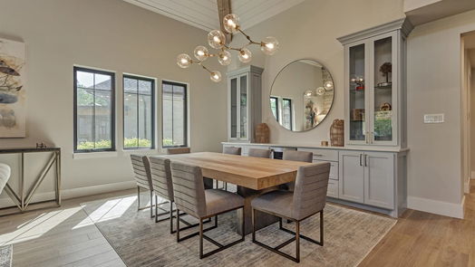 Montgomery 2-story, 4-bed 26151 Bluejack National Blvd 7-idx