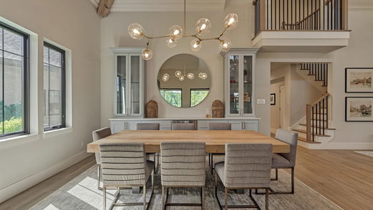 Montgomery 2-story, 4-bed 26151 Bluejack National Blvd 7-idx