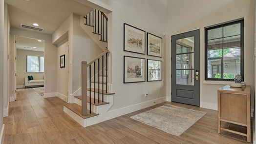 Montgomery 2-story, 4-bed 26151 Bluejack National Blvd 7-idx