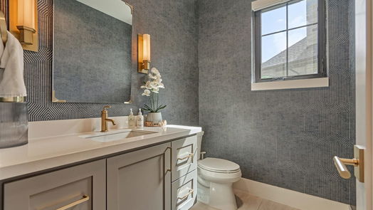 Montgomery 2-story, 4-bed 26151 Bluejack National Blvd 7-idx
