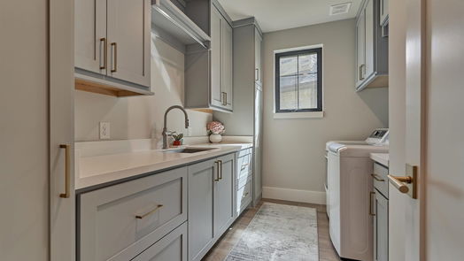 Montgomery 2-story, 4-bed 26151 Bluejack National Blvd 7-idx