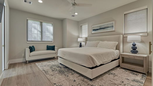 Montgomery 2-story, 4-bed 26151 Bluejack National Blvd 7-idx