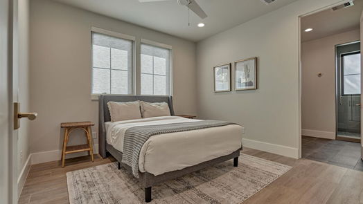Montgomery 2-story, 4-bed 26151 Bluejack National Blvd 7-idx