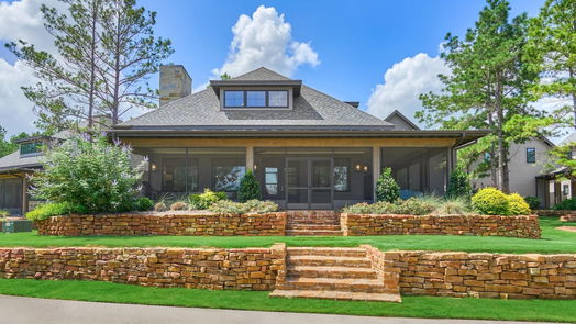 Montgomery 2-story, 4-bed 26151 Bluejack National Blvd 7-idx