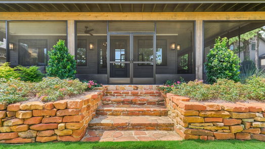Montgomery 2-story, 4-bed 26151 Bluejack National Blvd 7-idx