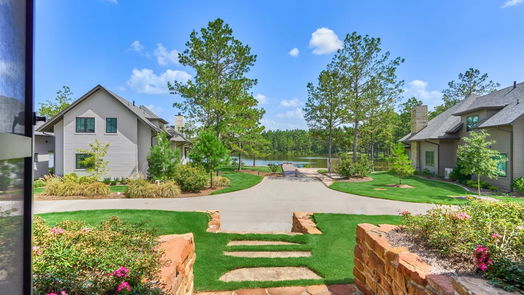 Montgomery 2-story, 4-bed 26151 Bluejack National Blvd 7-idx
