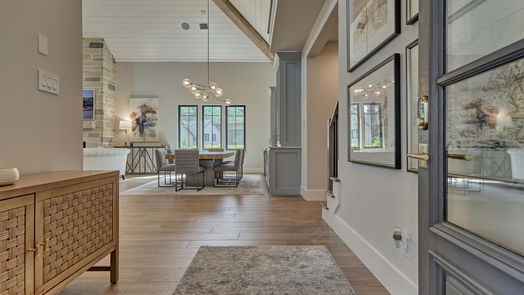Montgomery 2-story, 4-bed 26151 Bluejack National Blvd 7-idx