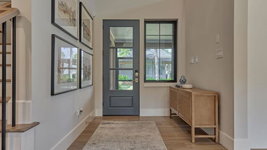 Montgomery 2-story, 4-bed 26151 Bluejack National Blvd 7-idx