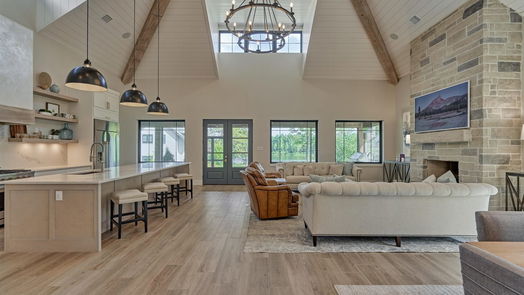 Montgomery 2-story, 4-bed 26151 Bluejack National Blvd 7-idx