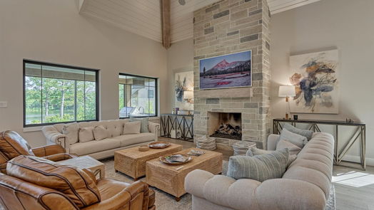 Montgomery 2-story, 4-bed 26151 Bluejack National Blvd 7-idx