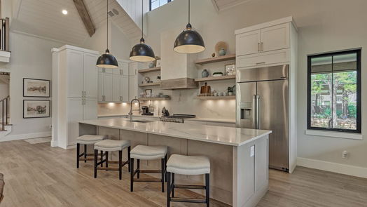 Montgomery 2-story, 4-bed 26151 Bluejack National Blvd 7-idx