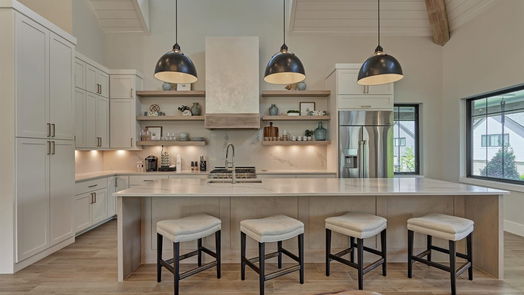 Montgomery 2-story, 4-bed 26151 Bluejack National Blvd 7-idx