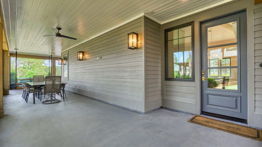 Montgomery 2-story, 4-bed 26151 Bluejack National Blvd 7-idx