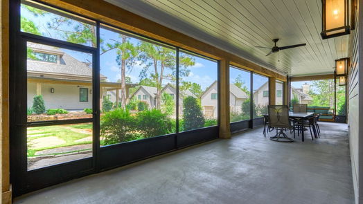 Montgomery 2-story, 4-bed 26151 Bluejack National Blvd 7-idx