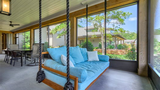 Montgomery 2-story, 4-bed 26151 Bluejack National Blvd 7-idx