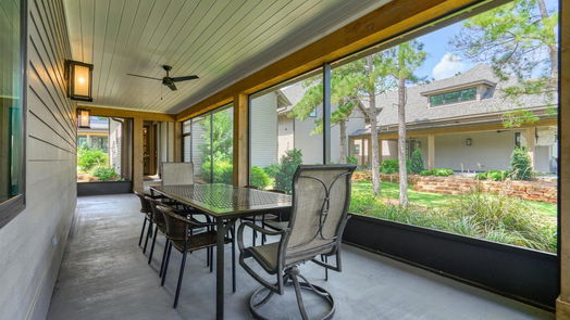 Montgomery 2-story, 4-bed 26151 Bluejack National Blvd 7-idx