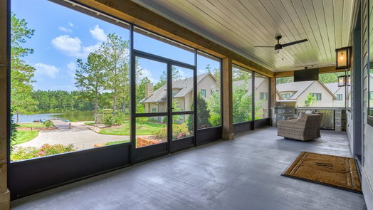Montgomery 2-story, 4-bed 26151 Bluejack National Blvd 7-idx