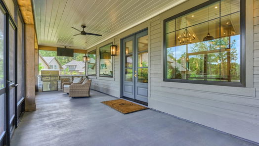 Montgomery 2-story, 4-bed 26151 Bluejack National Blvd 7-idx
