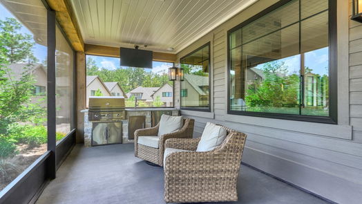 Montgomery 2-story, 4-bed 26151 Bluejack National Blvd 7-idx