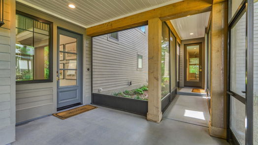Montgomery 2-story, 4-bed 26151 Bluejack National Blvd 7-idx