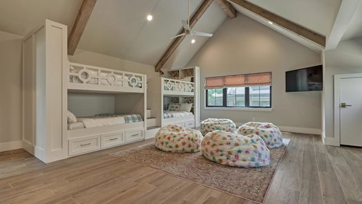Montgomery 2-story, 4-bed 26151 Bluejack National Blvd 7-idx