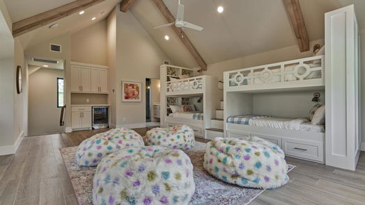 Montgomery 2-story, 4-bed 26151 Bluejack National Blvd 7-idx