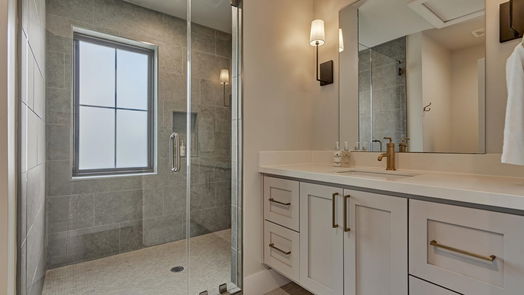 Montgomery 2-story, 4-bed 26151 Bluejack National Blvd 7-idx