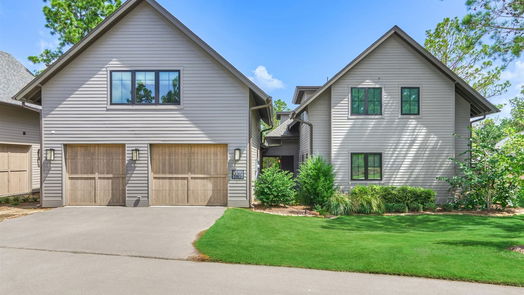 Montgomery 2-story, 4-bed 26151 Bluejack National Blvd 7-idx