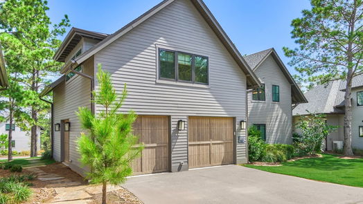 Montgomery 2-story, 4-bed 26151 Bluejack National Blvd 7-idx