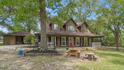 Montgomery 2-story, 3-bed 24764 Johnson Road-idx