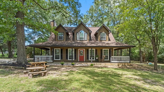 Montgomery 2-story, 3-bed 24764 Johnson Road-idx