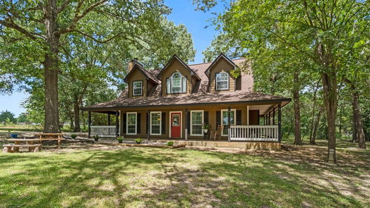 Montgomery 2-story, 3-bed 24764 Johnson Road-idx