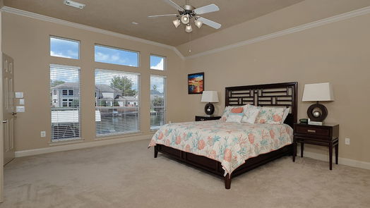 Montgomery null-story, 3-bed 39 Misty Harbor Drive-idx